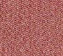 Aphrodite MD396A13 Swatch image for Aphrodite MD396A13